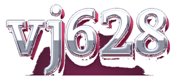vj628 logo