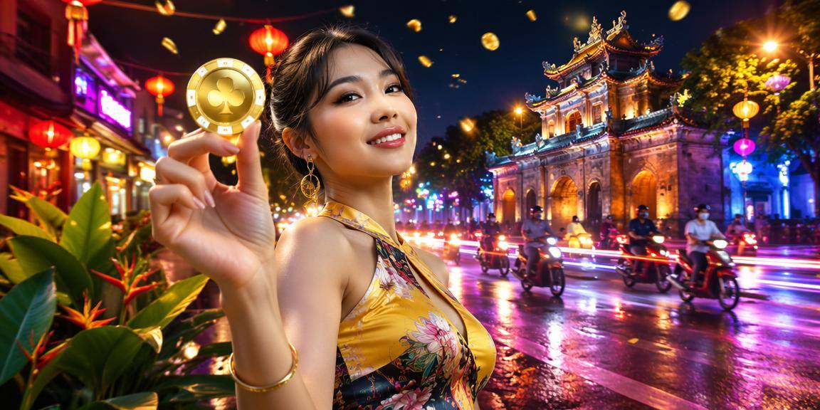 vj628 Tạo tài khoản vj628 và truy cập toàn bộ sảnh trong vài phút